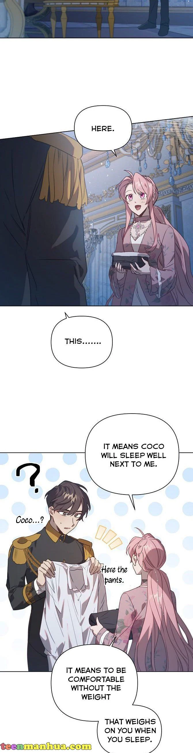 Output3 006 teanmanhua