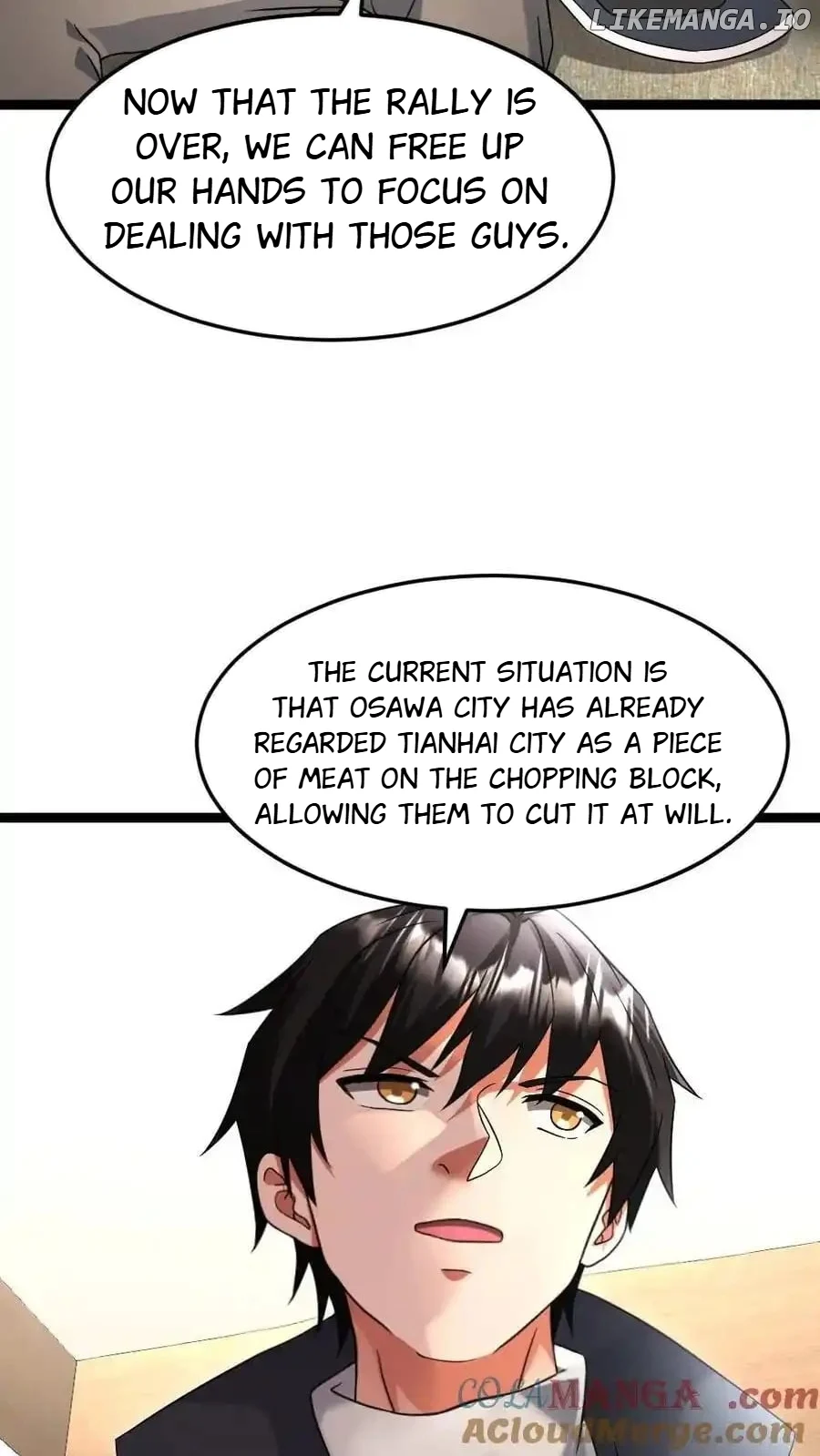 ch 518 9