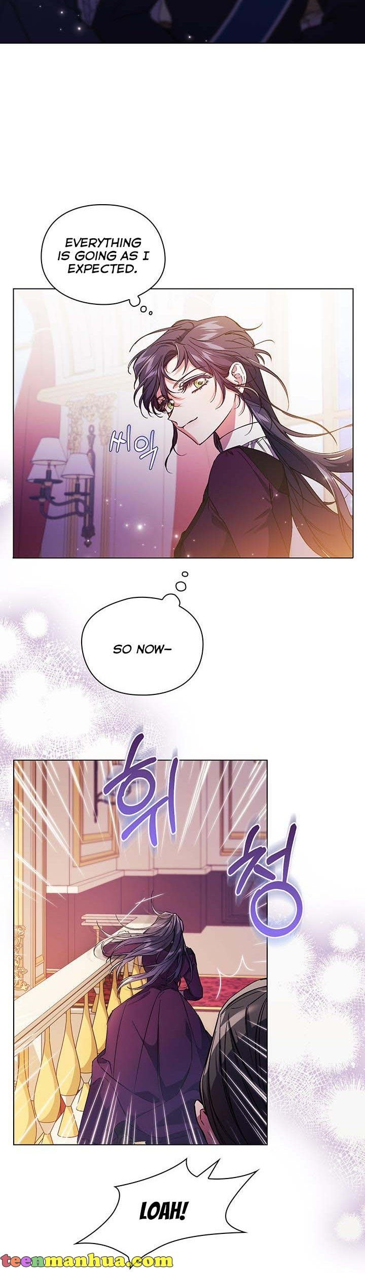 Output1 014 teanmanhua