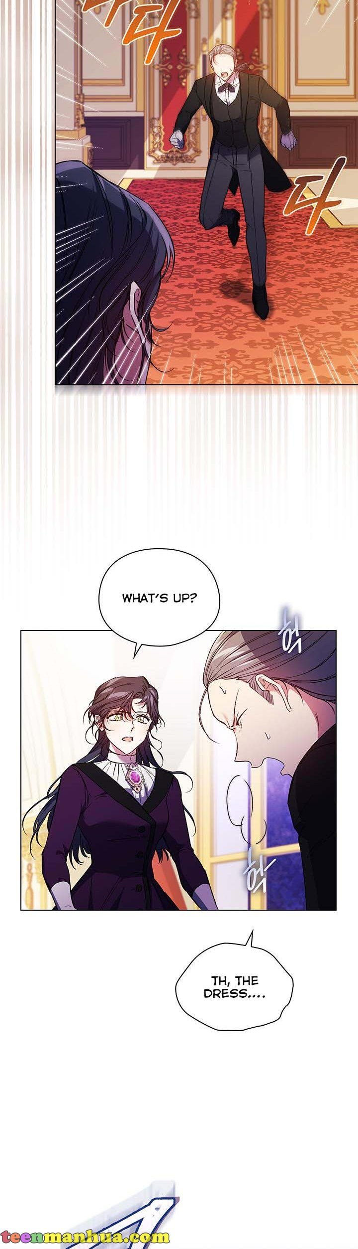 Output1 018 teanmanhua