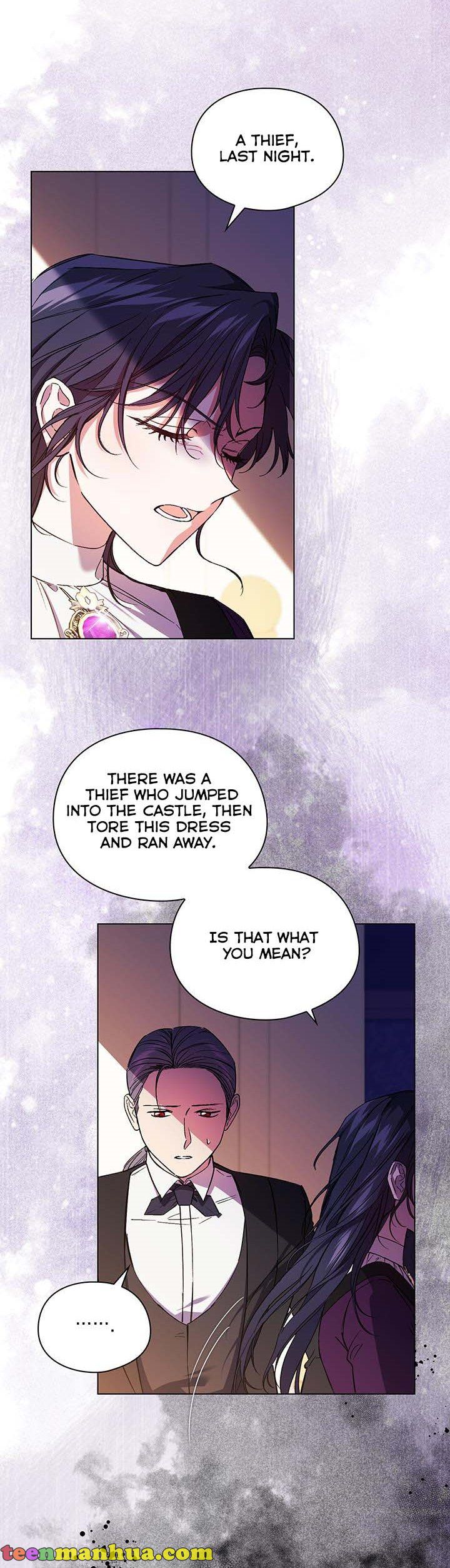 Output1 021 teanmanhua