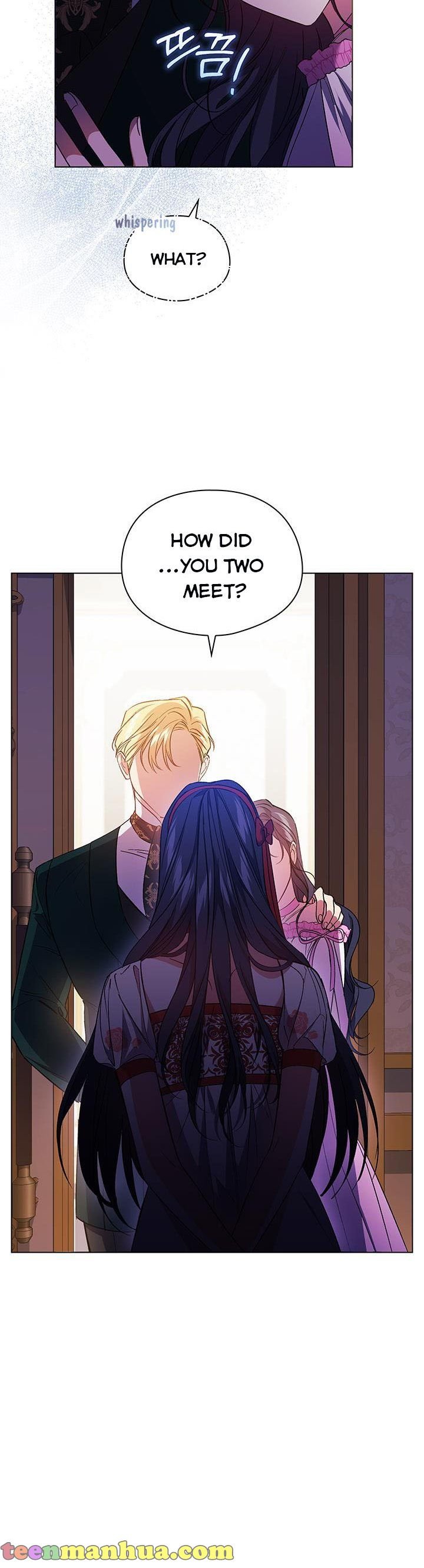 Output2 (1) 006 teenmanhua