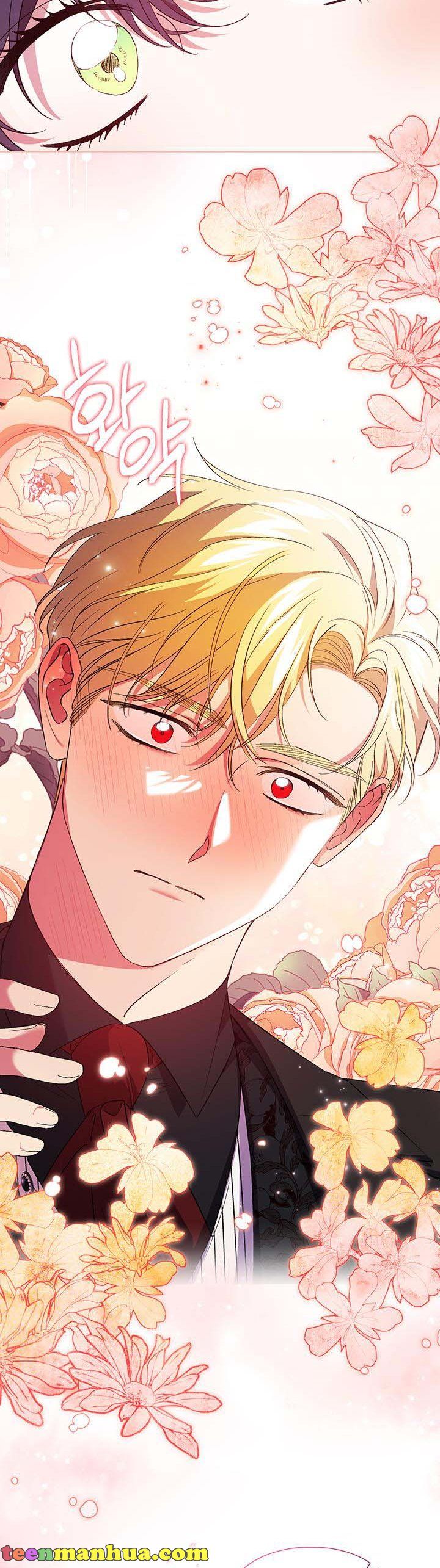 Output1 005 teanmanhua