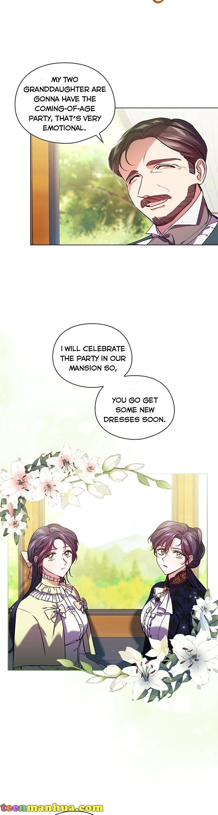 Output1 002 teanmanhua