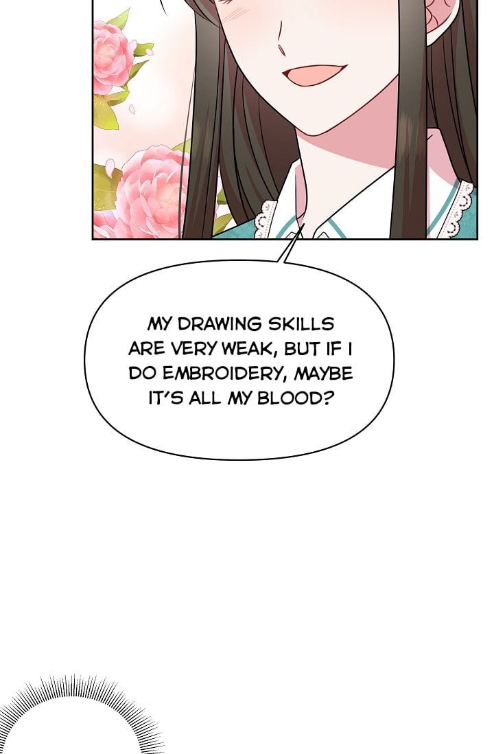 18 teenmanhua