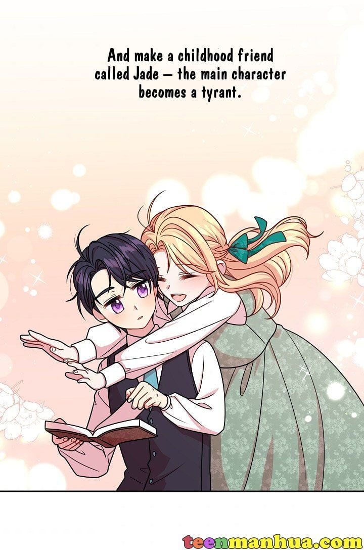 3,3 teenmanhua teenmanhua