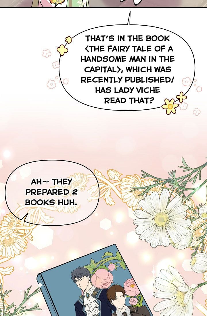 42 teenmanhua