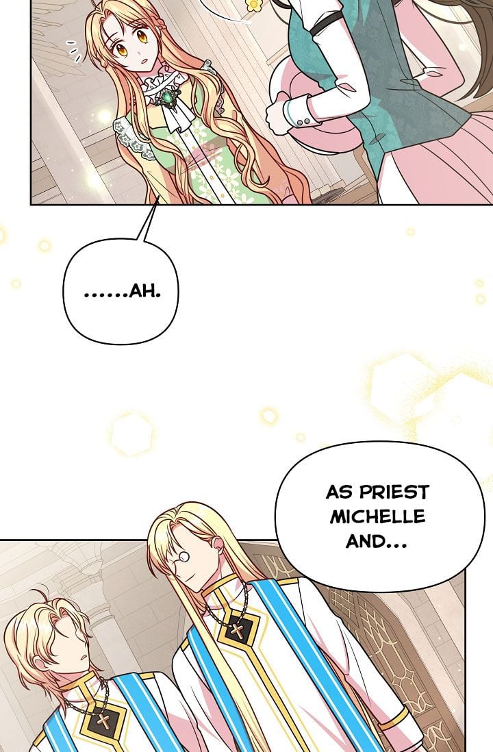 48 teenmanhua