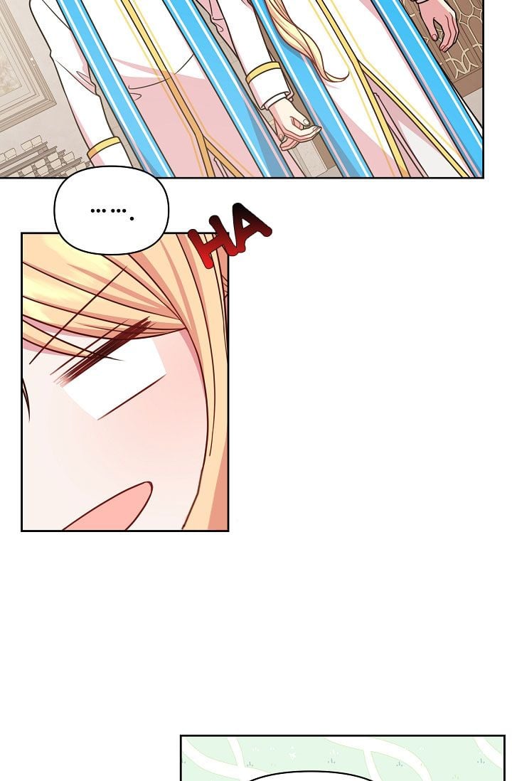 49 teenmanhua