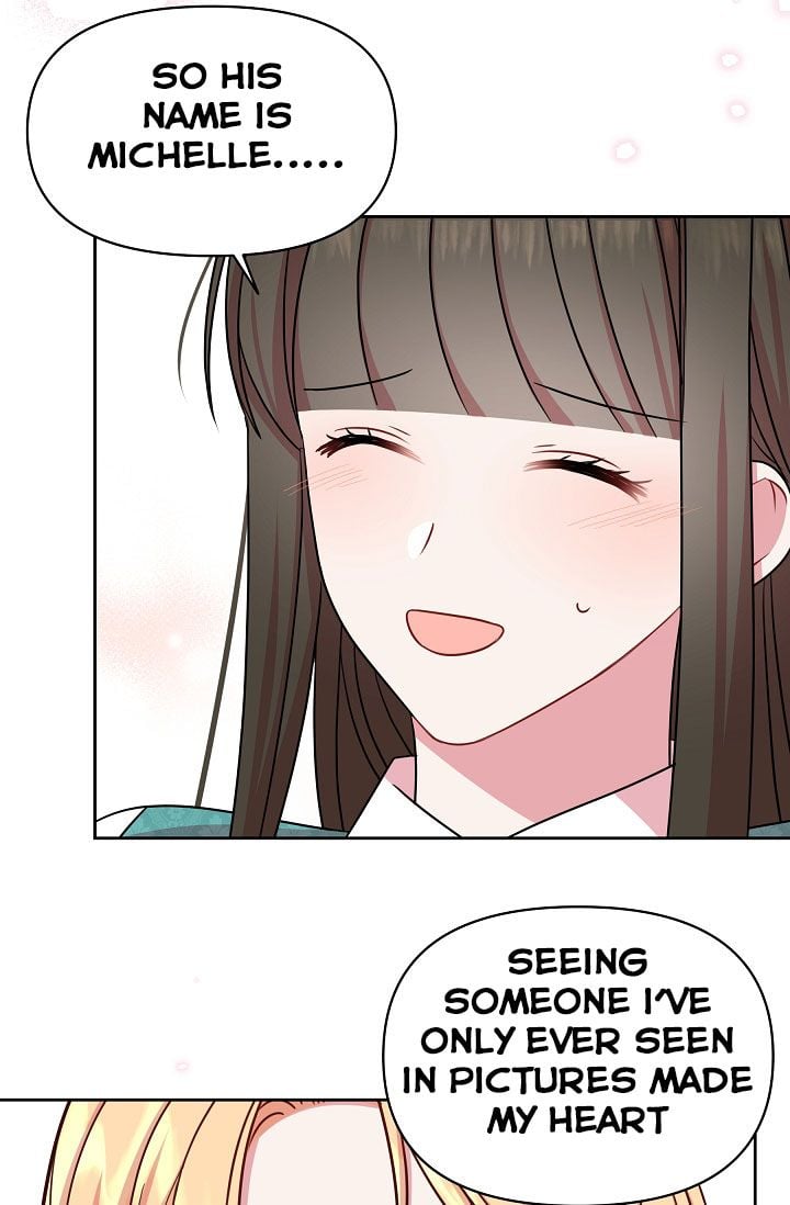 56 teenmanhua