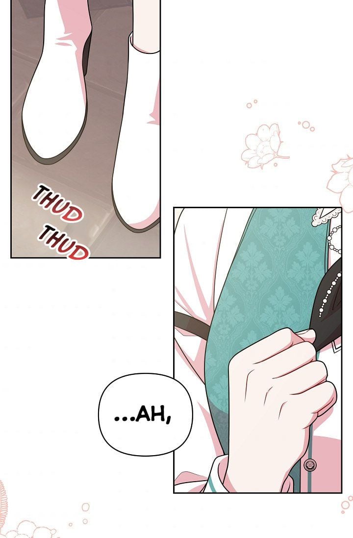 64 teenmanhua