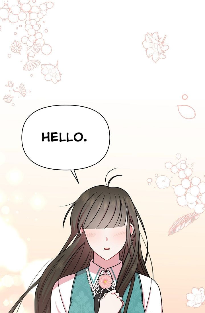 65 teenmanhua