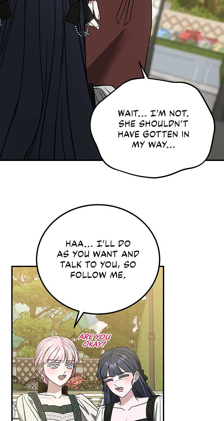 ch 70 7