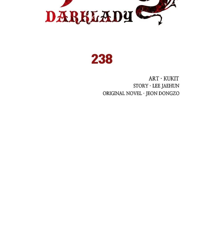 ch 238 10