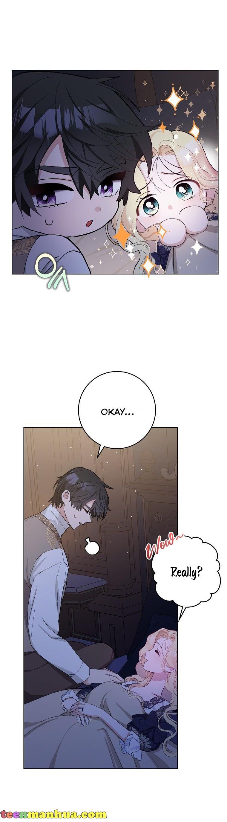 Output3 005 teanmanhua