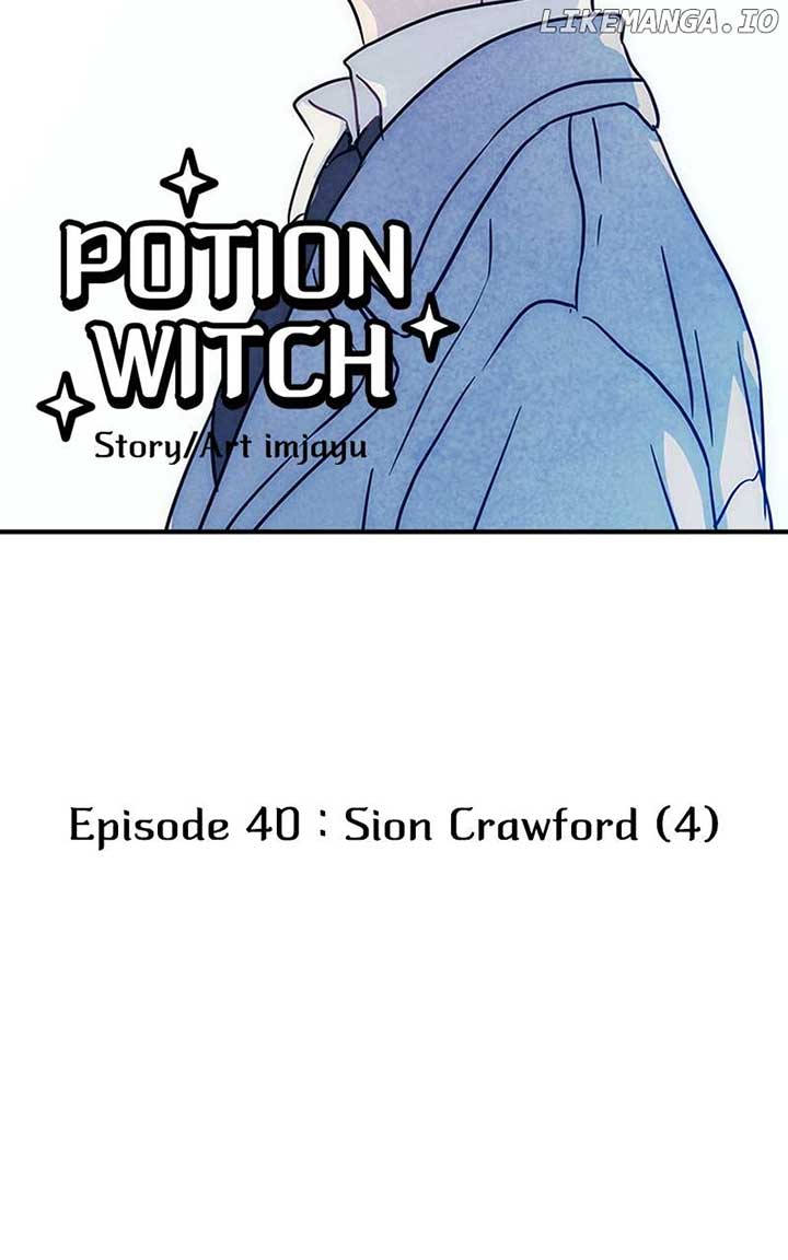 ch 40 2