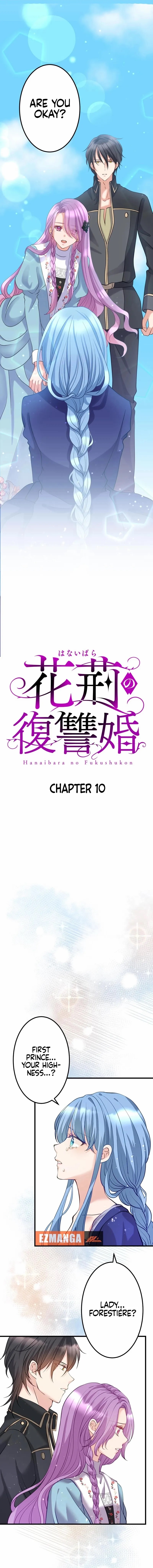 ch 10 1