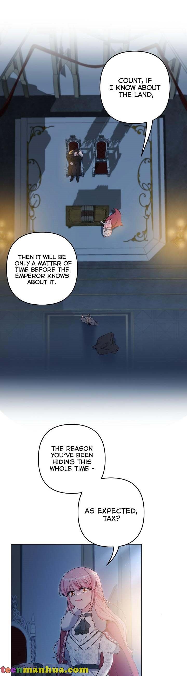 Output1 018 teanmanhua