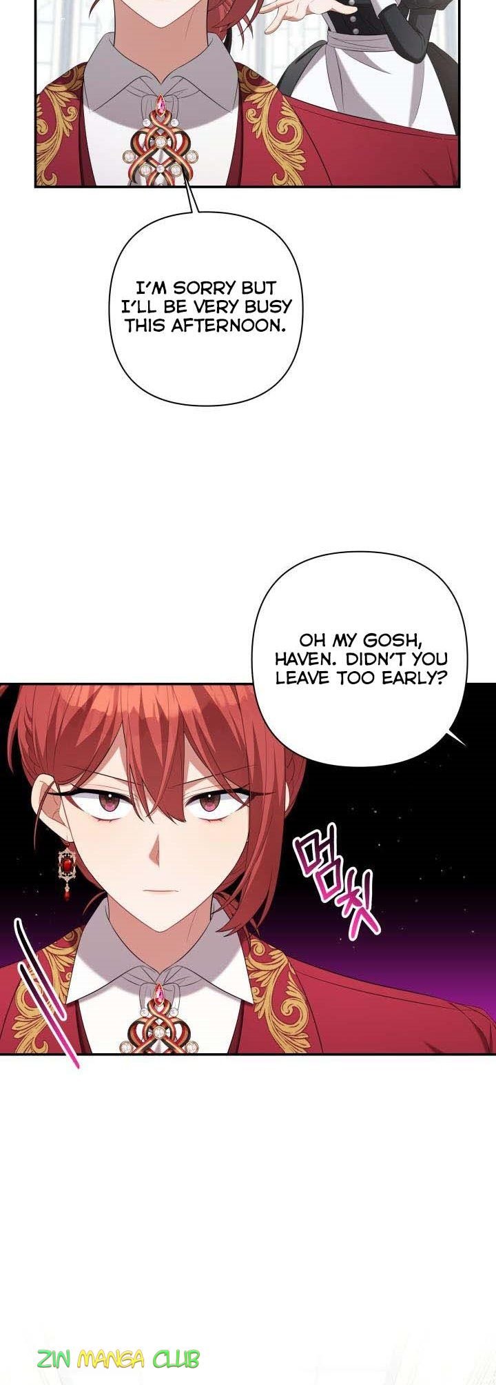 3 016 teanmanhua