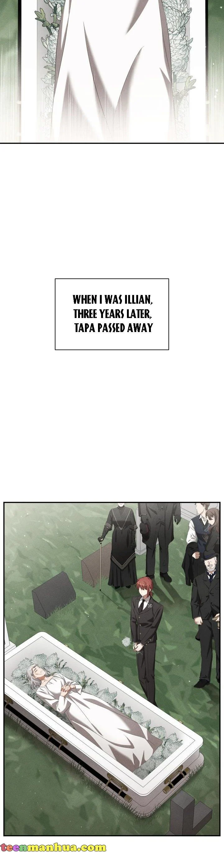 Output3 002 teanmanhua